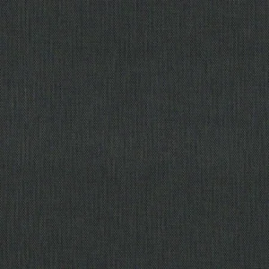 TELA NYLON 100% GRUESO PLASTIFICADO GRIS – ANCHO 160 CM