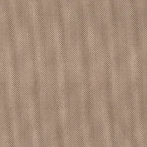 TELA NYLON 100% GRUESO PLASTIFICADO MAQUILLAJE – ANCHO 160 CM