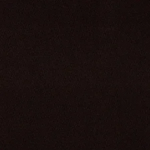 TELA NYLON 100% GRUESO PLASTIFICADO MARRÓN CHOCOLATE – ANCHO 160 CM