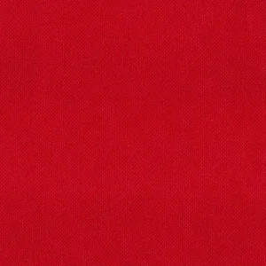 TELA NYLON 100% GRUESO PLASTIFICADO FUCSIA – ANCHO 160 CM