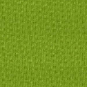 TELA NYLON 100% GRUESO PLASTIFICADO VERDE – ANCHO 160 CM
