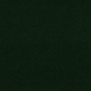 TELA NYLON 100% GRUESO PLASTIFICADO VERDE OSCURO – ANCHO 160 CM