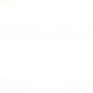 TELA NYLON 100% FINO BLANCO – ANCHO 160 CM
