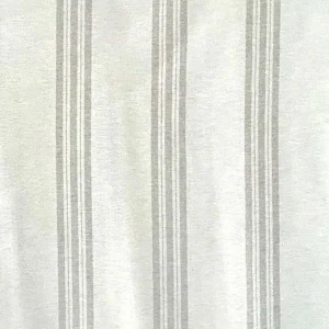 TELA RAYAS POP C/BEIGE – ANCHO 280CM