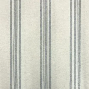 TELA RAYAS POP C/AZUL – ANCHO 280CM
