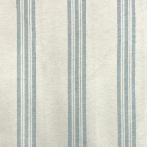 TELA RAYAS POP C/VERDE – ANCHO 280CM