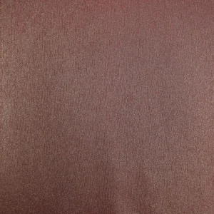 TELA DE NAVIDAD ÁNGEL ROJO – 100% POLIÉSTER – 280 CM