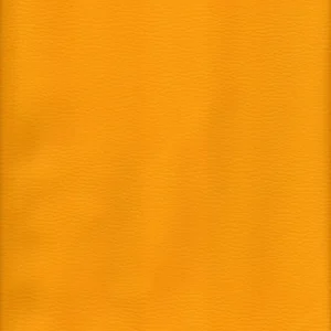 TELA POLIPIEL NEW YORK C/5 AMARILLO – ANCHO 140 CM