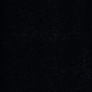 TELA POLIPIEL NEW YORK C/18 AZUL MARINO – IGNÍFUGA – 140 CM