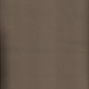 TELA POLIPIEL NEW YORK C/14 VISÓN – IGNÍFUGA – 140 CM