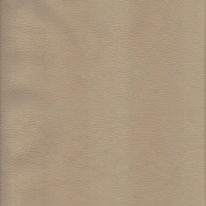 TELA POLIPIEL NEW YORK C/3 BLANCO – IGNÍFUGA – 140 CM
