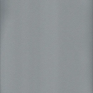 TELA POLIPIEL NEW YORK C/13 GRIS – IGNÍFUGA – 140 CM