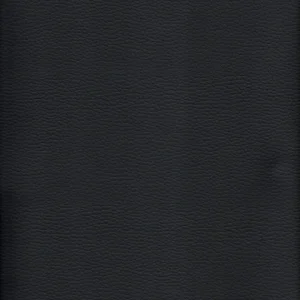 TELA POLIPIEL NEW YORK C/15 GRIS – IGNÍFUGA – 140 CM