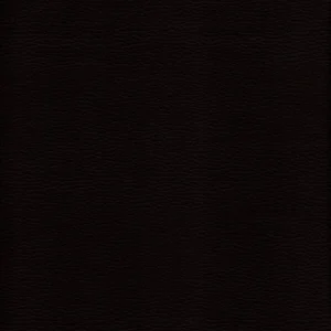 TELA POLIPIEL NEW YORK C/12 MARRÓN OSCURO – IGNÍFUGA – 140 CM