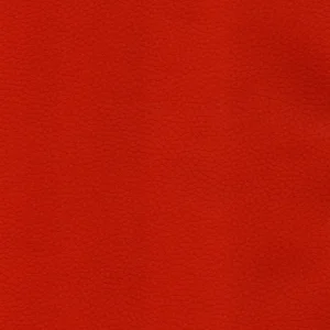 TELA POLIPIEL NEW YORK C/4 NARANJA – IGNÍFUGA – 140 CM