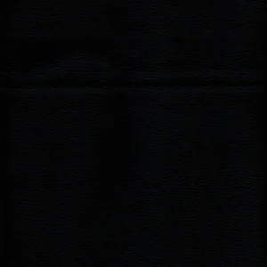TELA POLIPIEL NEW YORK C/19 NEGRO – IGNÍFUGA – 140 CM