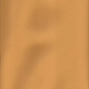 TELA POLIPIEL NEW YORK C/8 VAINILLA – IGNÍFUGA – 140 CM
