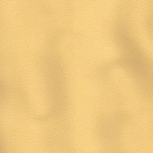 TELA POLIPIEL NEW YORK C/9 VAINILLA CLARO – IGNÍFUGA – 140 CM