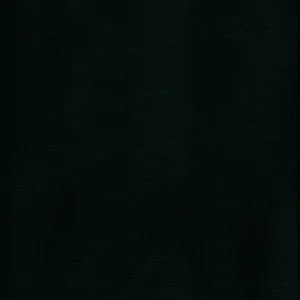 TELA POLIPIEL NEW YORK C/16 VERDE OSCURO – IGNÍFUGA – 140 CM