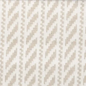 TELA ESTAMPADA PUMICE BEIGE – 50% ALGODÓN 50% POLIÉSTER – 280 CM
