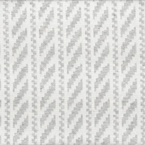 TELA ESTAMPADA PUMICE GRIS – 50% ALGODÓN 50% POLIÉSTER – 280 CM