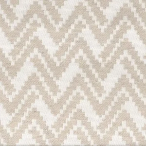 TELA ESTAMPADA RANGE BEIGE – 50% ALGODÓN 50% POLIÉSTER – 280 CM