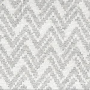 TELA ESTAMPADA RANGE GRIS – 50% ALGODÓN 50% POLIÉSTER – 280 CM