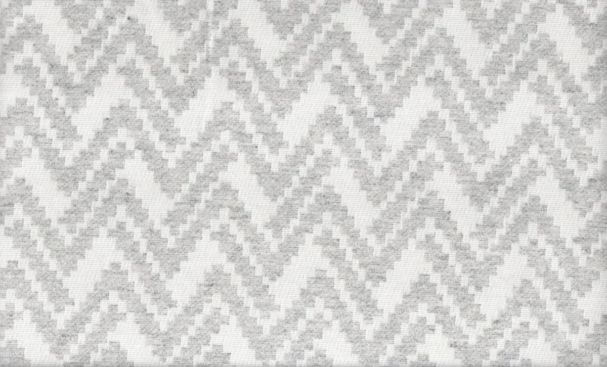 TELA ESTAMPADA RANGE GRIS – 50% ALGODÓN 50% POLIÉSTER – 280 CM