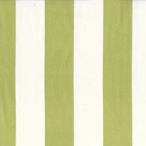 TELA CALPE C/52 VERDE PISTACHO 100% ALGODÓN – ANCHO 280CM