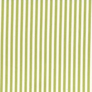 TELA CALPE C/54 VERDE PISTACHO 100% ALGODÓN – ANCHO 280CM