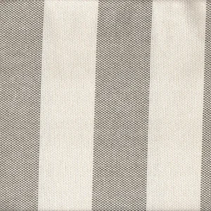 TELA RAYAS CANGAS LISTAS ANCHAS BEIGE – ANCHO 280 CM