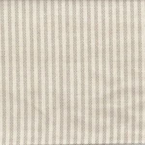 TELA RAYAS CANGAS LISTAS C/17 BEIGE – ANCHO 280 CM