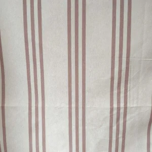 LONETA MALLORCA C/ROSA (DOBLE CARA – 280 CM)