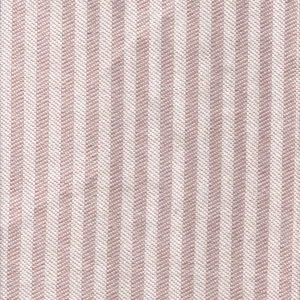 TELA DE RAYAS DORGALI ROSA – 90% ALGODÓN – ANCHO 280 CM