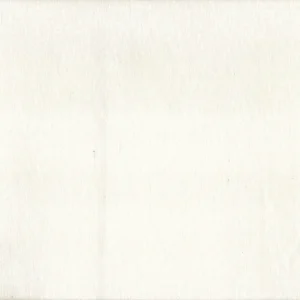TELA RESINADA LISA CRUDO 140CM – 50% ALGODÓN 50% POLIÉSTER
