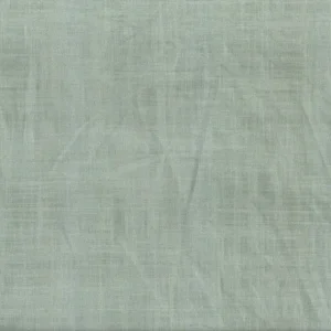 TELA ALGODÓN 100% SÁBANA AGUAMARINA – ANCHO 280 CM
