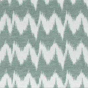 TELA ESTAMPADA STONE AGUAMARINA – 50% ALGODÓN 50% POLIÉSTER – 280 CM