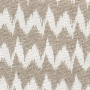 TELA ESTAMPADA STONE BEIGE – 50% ALGODÓN 50% POLIÉSTER – 280 CM