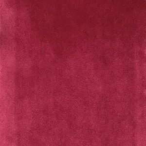 TELA TERCIOPELO AMBERES C/23 FUCSIA – ANCHO 140 CM