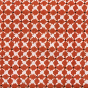 TELA ALGODÓN 100% ASTEN C/TEJA – ANCHO 280 CM