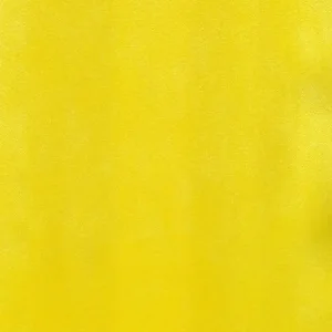 TELA TERCIOPELO AMBERES C/04 AMARILLO – ANCHO 140 CM