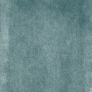 TELA TERCIOPELO AMBERES C/14 AZUL CELESTE – ANCHO 140 CM