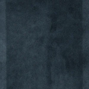 TELA TERCIOPELO AMBERES C/17 AZUL MARINO – ANCHO 140 CM