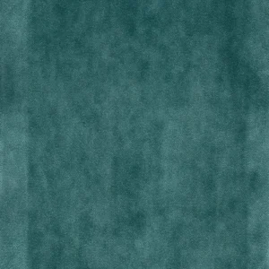 TELA TERCIOPELO AMBERES C/12 AZUL OCÉANO – ANCHO 140 CM