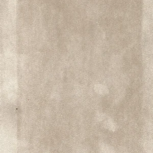 TELA TERCIOPELO AMBERES C/29 BEIGE CLARO – ANCHO 140 CM