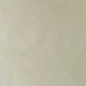 TELA TERCIOPELO AMBERES C/28 CREMA – ANCHO 140 CM