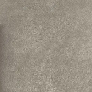 TELA TERCIOPELO AMBERES C/41 GRIS CEMENTO – ANCHO 140 CM
