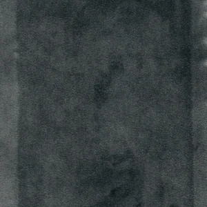 TELA TERCIOPELO AMBERES C/20 GRIS MARENGO – ANCHO 140 CM