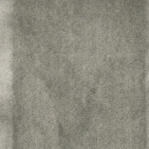TELA TERCIOPELO AMBERES C/19 GRIS MEDIO – ANCHO 140 CM