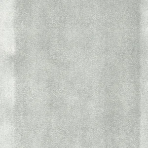 TELA TERCIOPELO AMBERES C/18 GRIS PERLA – ANCHO 140 CM